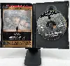 dvd saving private ryan - dts [import usa zone 1]
