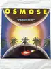 vinyle osmose (2) - pawtisyon (1992)