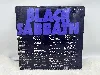 vinyle black sabbath - master of reality (1971)