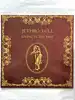 vinyle jethro tull - living in the past