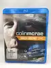 blu-ray colin mcrae rally legend