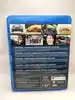blu-ray colin mcrae rally legend