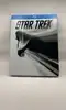 blu-ray paramount star trek