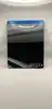 blu-ray paramount star trek