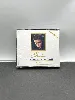 cd elvis presley - the legend lives on (1987)