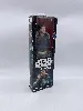 figurine star wars rogue one captain cassian andor