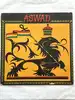 vinyle aswad - aswad (1976)