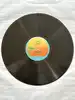 vinyle aswad - aswad (1976)