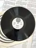 vinyle gentle giant - gentle giant (1973)