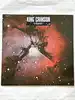 vinyle king crimson - islands (1972)