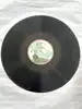 vinyle king crimson - islands (1972)