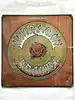 vinyle the grateful dead - american beauty