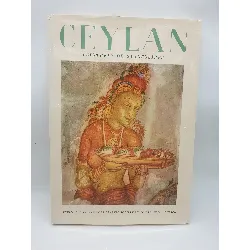 livre geylan peintures de sanctuaires