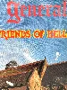 vinyle witchfinder general - friends of hell (1983)