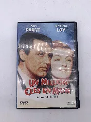 dvd un million clés en main