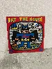 vinyle gotham (4) - bat the house (1988)
