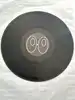 vinyle h2o (13) - sunday chatoon / downside monday (1994)