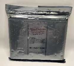 batterie 15" macbook pro a1175