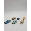 lot microminiature norev 1/87 ho