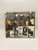cd contes d'un buveur de biere charles deulin