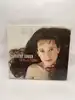 cd sandrine adrien un cri de femme