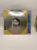cd songs of daewoo