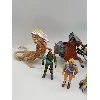 figurine donjons & dragons