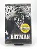 livre dc comics - le meilleur des super-héros - titre divers/multiple
