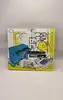 cd songs in vacuum refractory