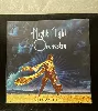 vinyle the night flight orchestra – aeromantic ii