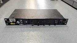 centrale system conference work pro w cmu 100