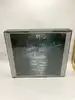 cd synthe music vol.1