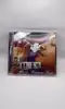 cd vanessa quai islan ton