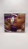 cd vanessa quai islan ton