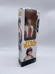 figurine 25 cm qi'ra (corellia) han. solo a star wars story