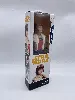 figurine 25 cm qi'ra (corellia) han. solo a star wars story