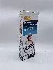 figurine 25 cm qi'ra (corellia) han. solo a star wars story