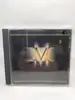 cd mala (2) - ma zone (2003)