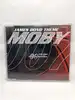 cd moby - james bond theme (moby's re-version) (1997)