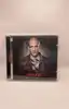 cd rim.k. - chef de famille (2012)