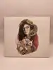 cd lorde
