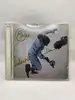 cd pixies - velouria live (1991)