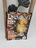 livre magazine dragon n°2 0f3