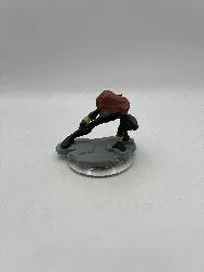 figurine disney infinity 2.0 veuve noir
