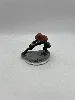 figurine disney infinity 2.0 veuve noir