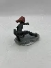 figurine disney infinity 2.0 veuve noir