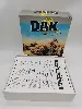 wargame the gamers dak campaign in north africa 1940 1942