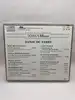cd dans du sabre