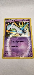 carte geante jumbo pokemon latios