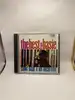 cd the best of count basie